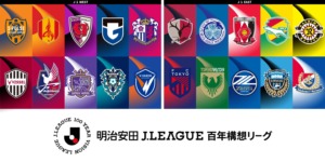 Thumbnail of post image 088